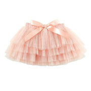 Pink Tutu Skirt Stephan Baby Baby & Toddler