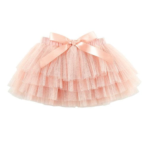 Pink Tutu Skirt Stephan Baby Baby & Toddler