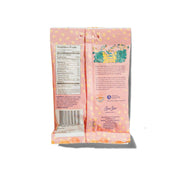 Pippi Longstocking Gold Coins - Swedish Candy 4.2oz (120g) BonBon - A Swedish Candy Co