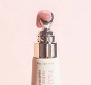 Plump Up Pretty Peptide Lip Treatment | FarmHouse Fresh FarmHouse Fresh Skin Care