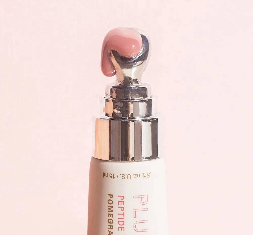 Plump Up Pretty Peptide Lip Treatment | FarmHouse Fresh FarmHouse Fresh Skin Care