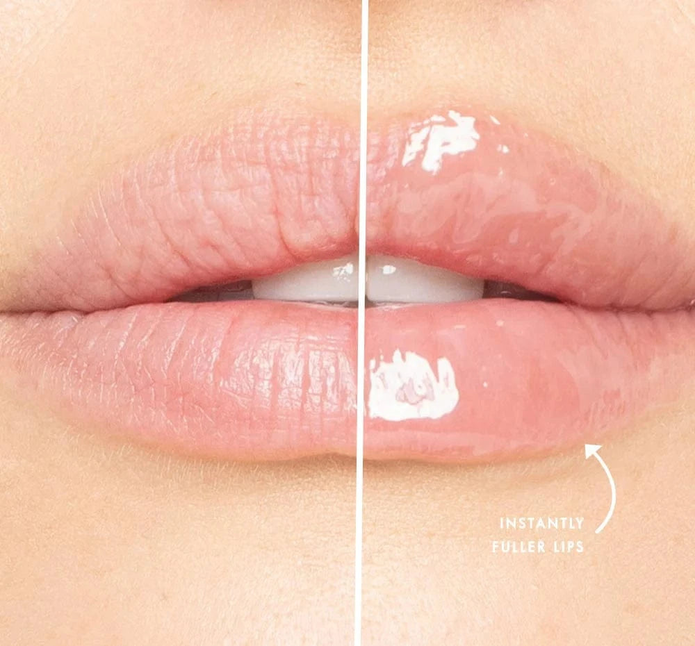 Plump Up Pretty Peptide Lip Treatment | FarmHouse Fresh FarmHouse Fresh Skin Care
