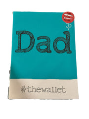 Poet and Painter Cards Two's Company Card #thewallet