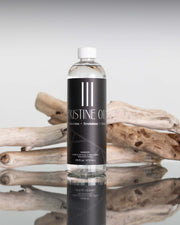 Pristine Oil for Everlasting Candle Everlasting Candle Oil