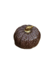 Pumpkins In 5 Colors Two’s Company Decoration Purple