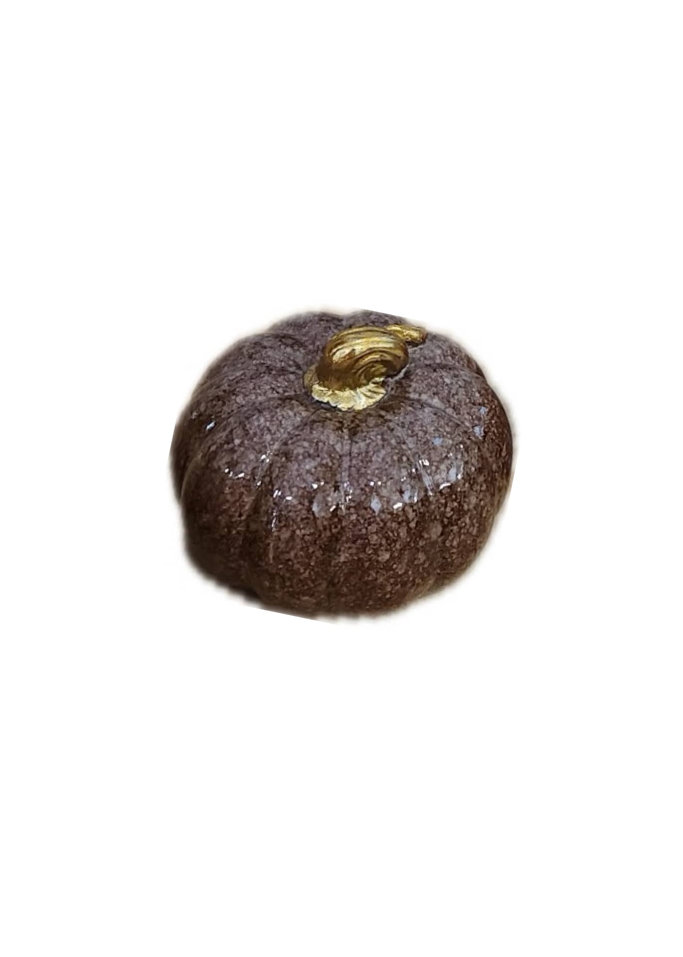 Pumpkins In 5 Colors Two’s Company Decoration Purple