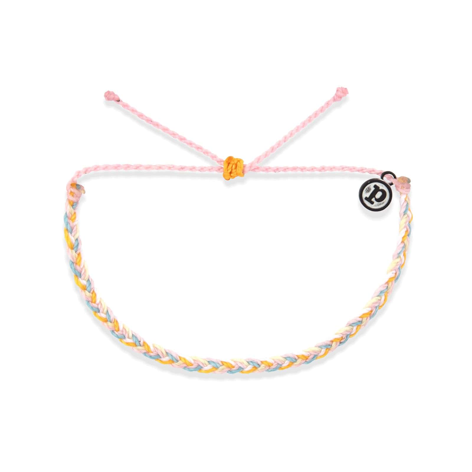 Pura Vida Original | DQRI Pura Vida BRACELET