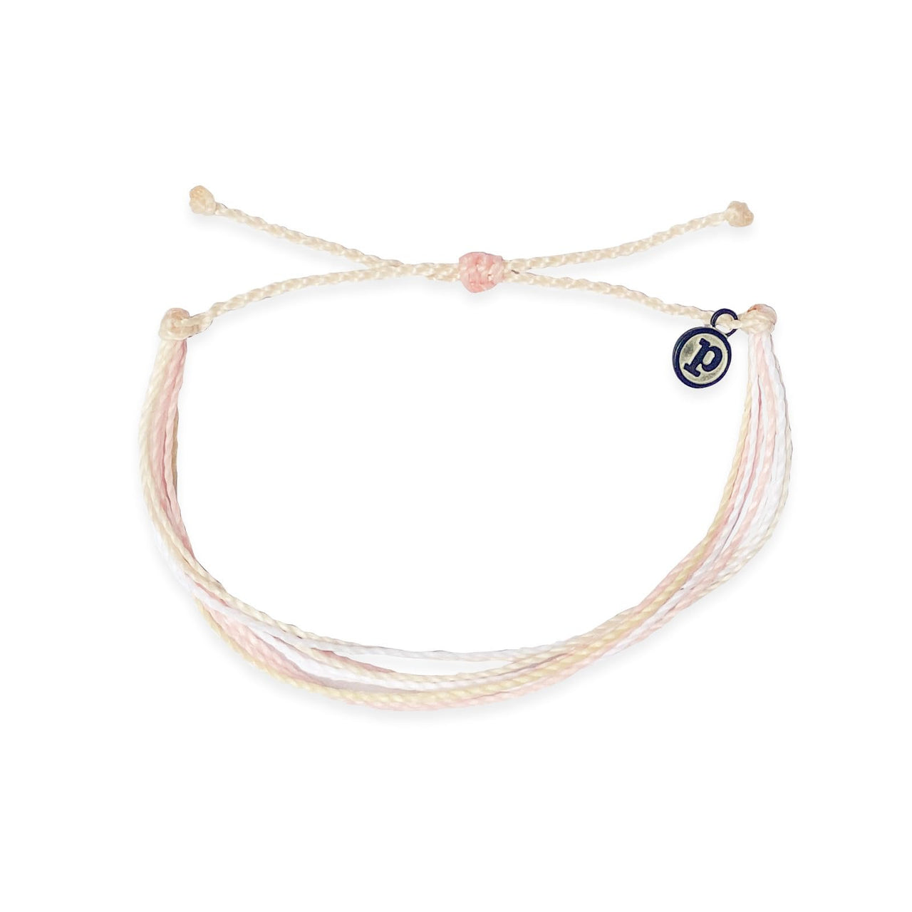 Pura Vida Original | DQRI Pura Vida BRACELET