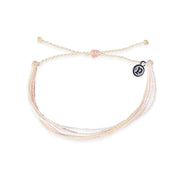 Pura Vida Original | DQRI Pura Vida BRACELET