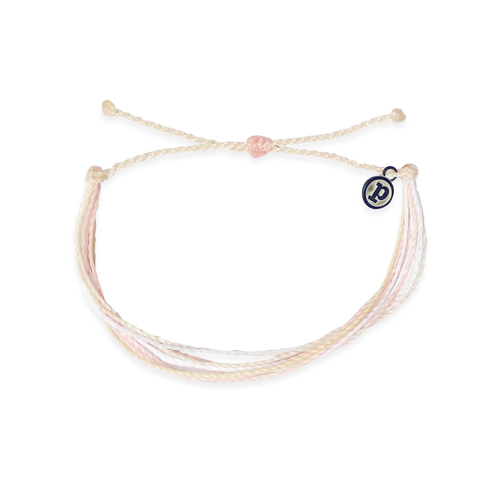 Pura Vida Original | DQRI Pura Vida BRACELET