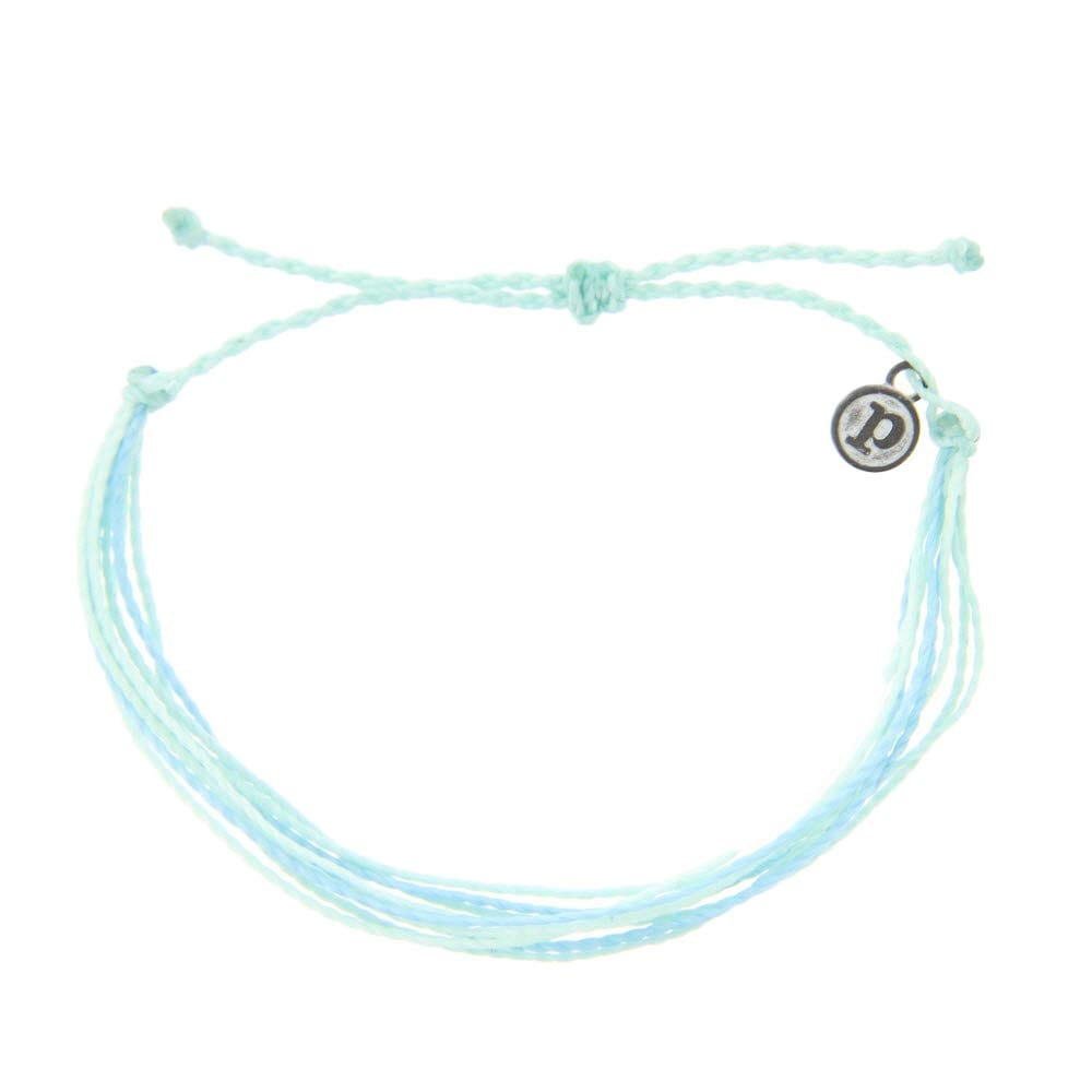 Pura Vida Original | DQRI Pura Vida BRACELET