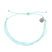 Pura Vida Original | DQRI Pura Vida BRACELET