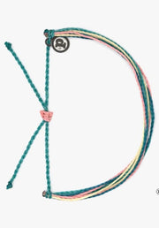 Pura Vida Original | LowTide Pura Vida BRACELET