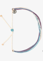 Pura Vida Original | Pinky Promise Pura Vida BRACELET