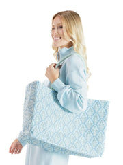 Quilted Tote | Simply Southern Simply Southern Beach Tote