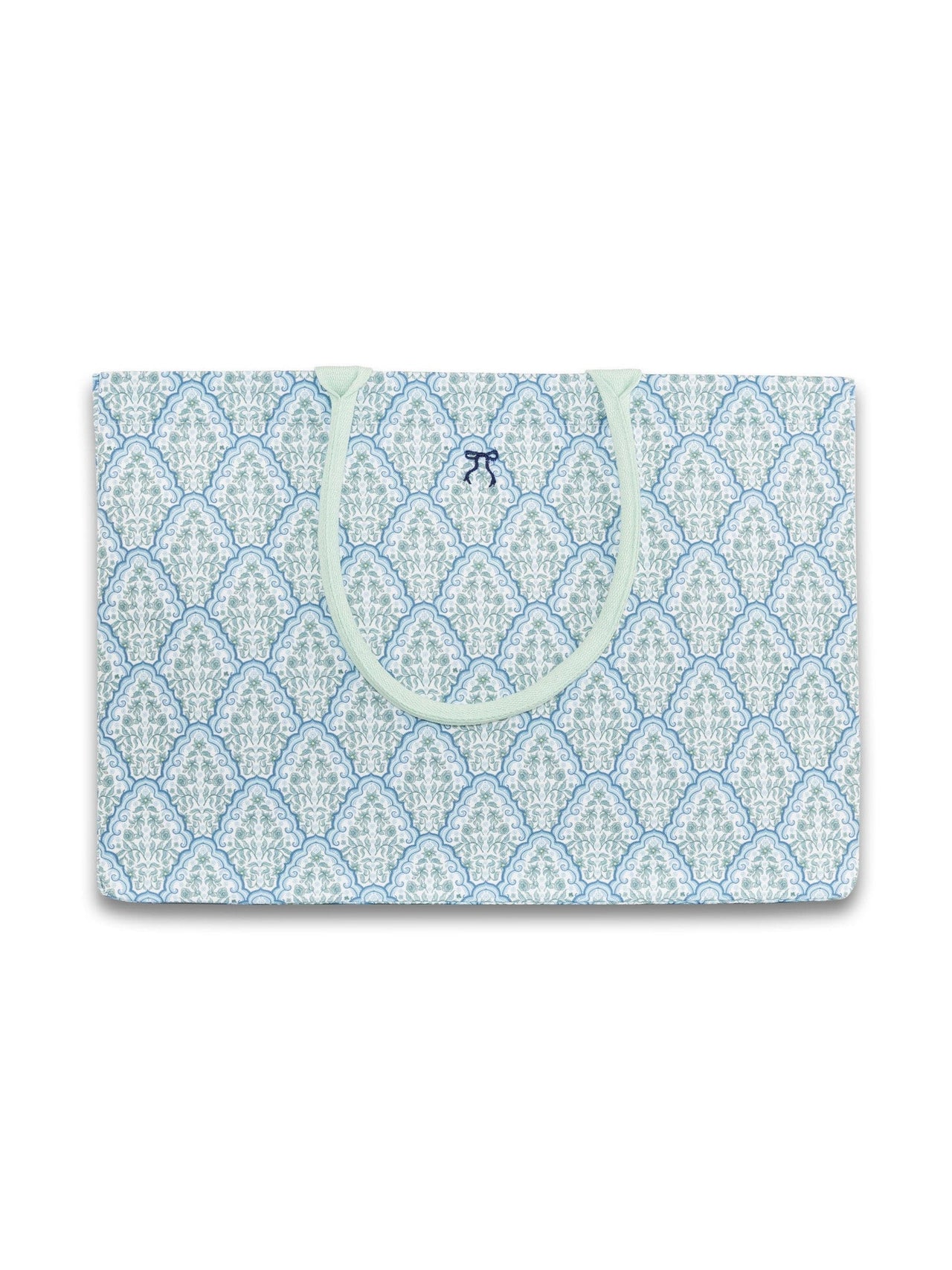 Quilted Tote | Simply Southern Simply Southern Beach Tote