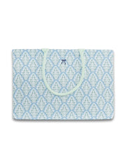 Quilted Tote | Simply Southern Simply Southern Beach Tote