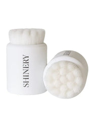 Radiance Duo Luxury Care Jewelry Wash and Gift Box The Shinery Jewelry Cleaner