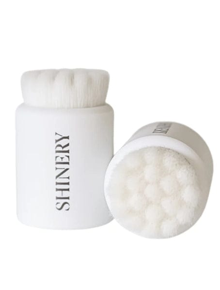 Radiance Duo Luxury Care Jewelry Wash and Gift Box The Shinery Jewelry Cleaner