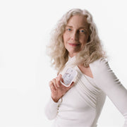Rainwater Power Mist Hydrating Hand Sanitizer Touchland