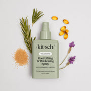 Root Lifting & Thickening Spray KITSCH
