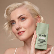 Root Lifting & Thickening Spray KITSCH