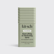 Root Lifting & Thickening Spray KITSCH