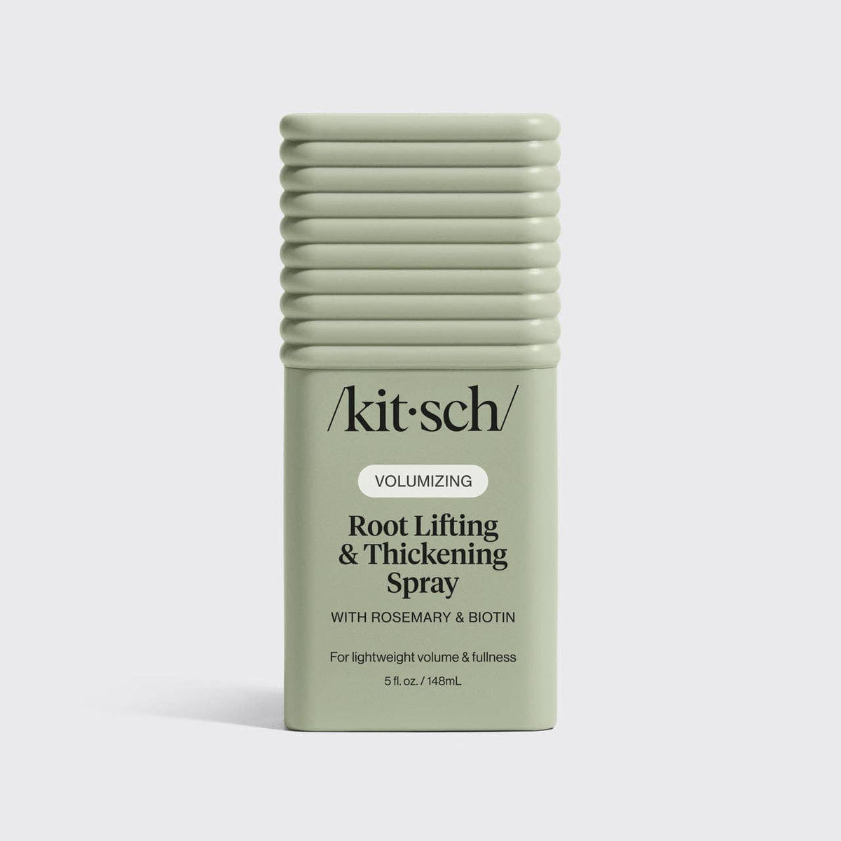 Root Lifting & Thickening Spray KITSCH
