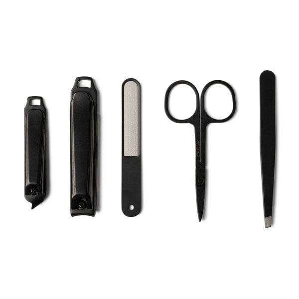 DM Merchandising Nail Kit - Thumbnail 2