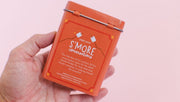 S’more Conversation Cards by Pippi Post Inked Brands
