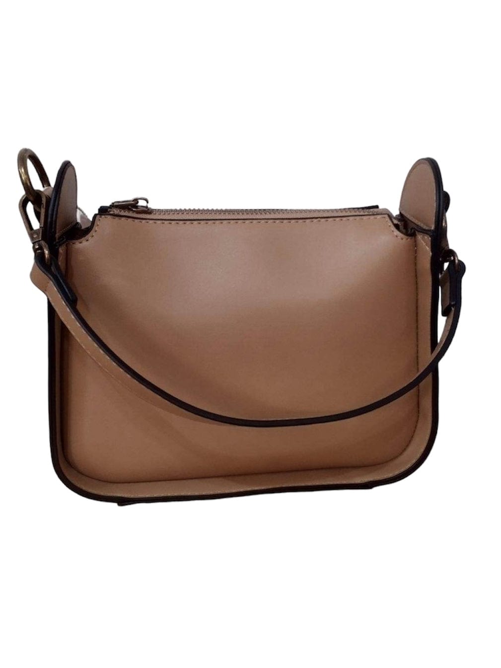 Satchel Bag Ganz Crossbody