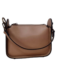 Thumbnail for Satchel Bag Ganz Crossbody