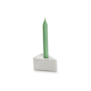 Slice of Cake in Gift Matchbox Two's Company GIFT