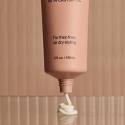 Smoothing Air Dry Cream KITSCH