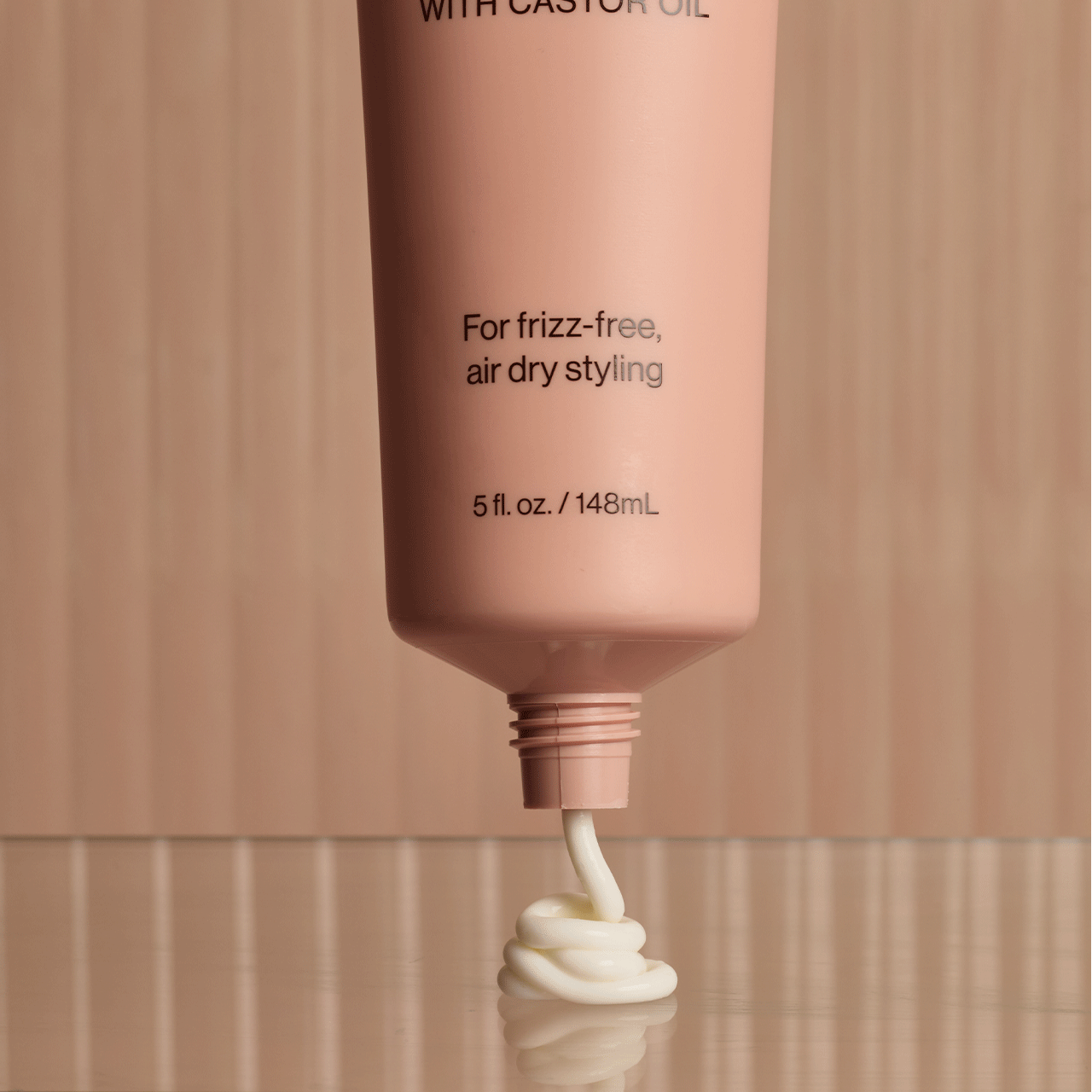 Smoothing Air Dry Cream KITSCH