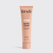Smoothing Air Dry Cream KITSCH