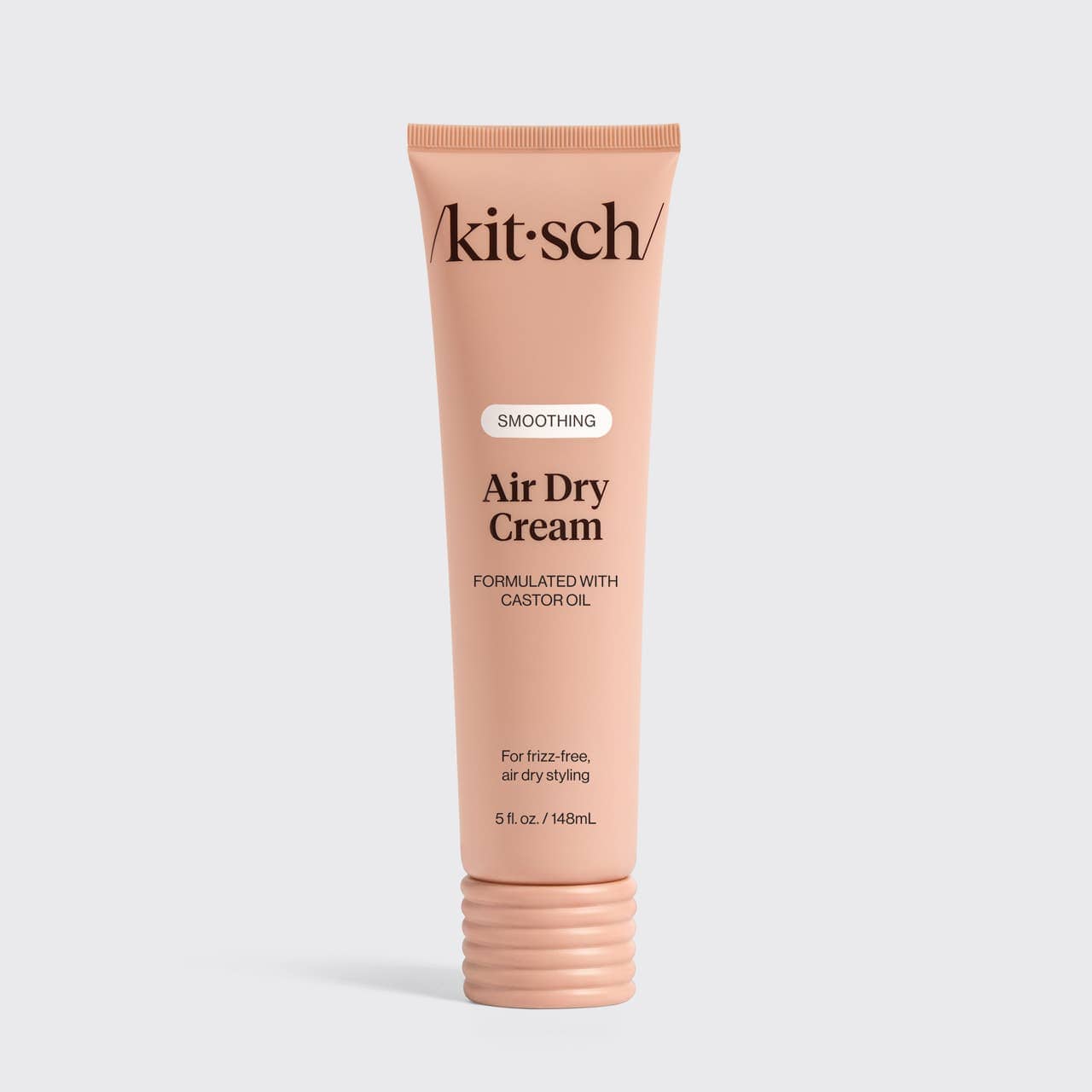 Smoothing Air Dry Cream KITSCH