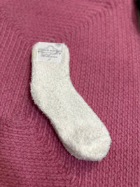 Thumbnail for Socks by World’s Softest World's Softest Socks