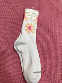 Thumbnail for Sport Socks by World’s Softest World's Softest Socks