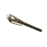 Spy Pen! House of Marbles