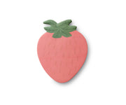 Strawberry Sticky Notes Rifle Paper Co.