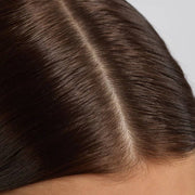 Strengthening Hair & Scalp Oil KITSCH