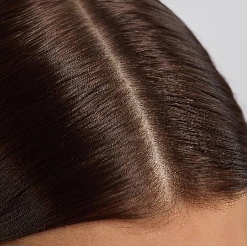 Strengthening Hair & Scalp Oil KITSCH