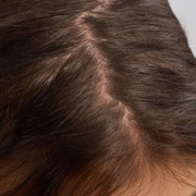 Strengthening Hair & Scalp Oil KITSCH