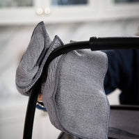 Thumbnail for Stroller & Car Seat Cleaning Cloth E-Cloth