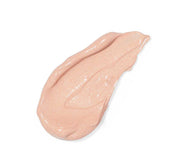 Stunning Dawn Brightening Eye Cream FarmHouse Fresh Skin Care