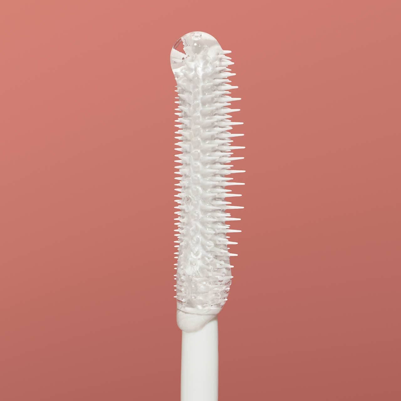 Styling Taming Wand KITSCH
