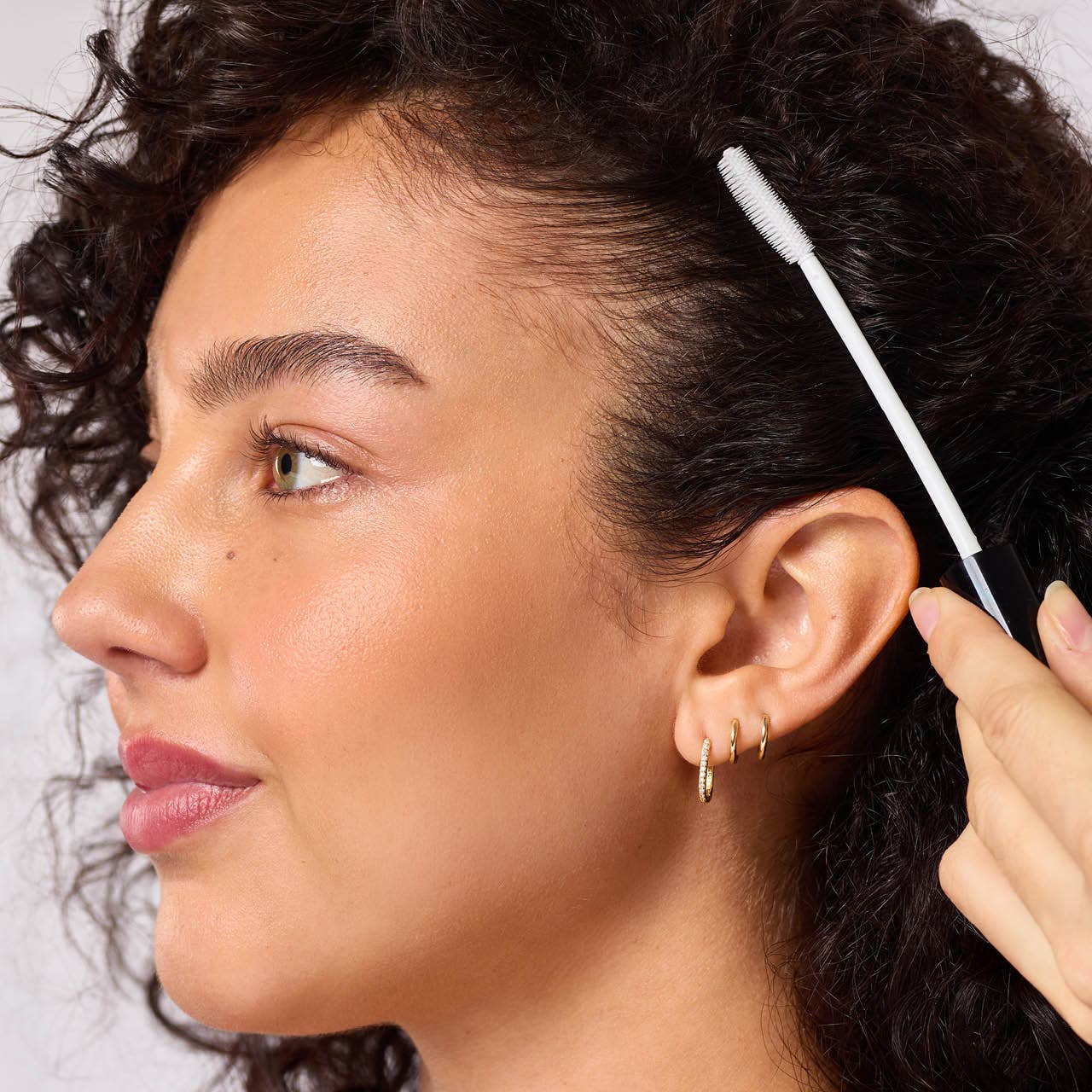Styling Taming Wand KITSCH