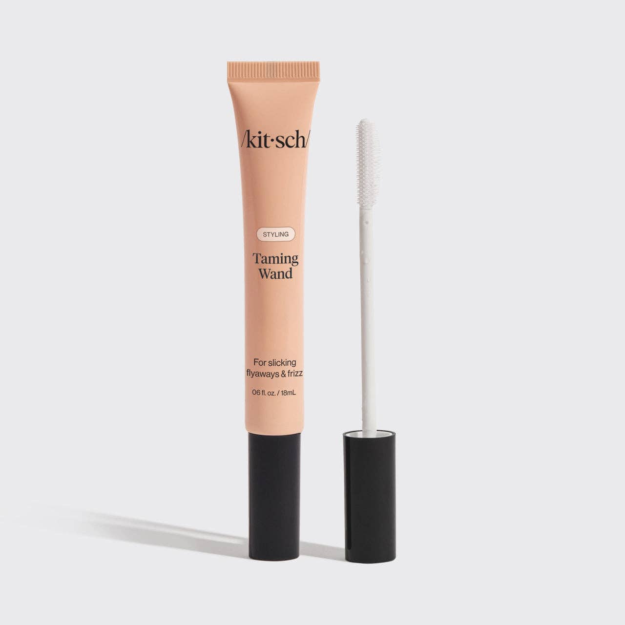 Styling Taming Wand KITSCH