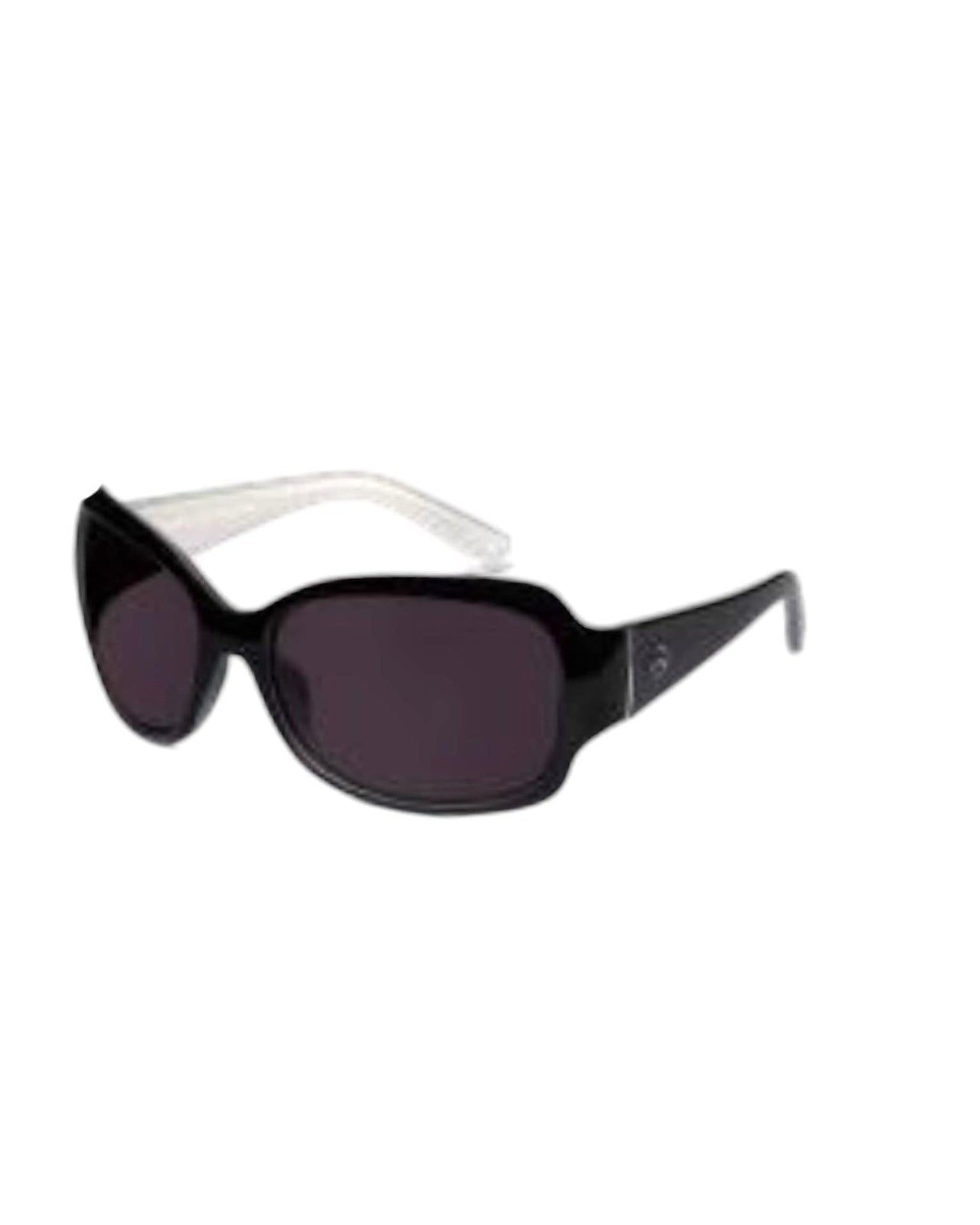 Sunglass Whitehaven for Women Kooringal Sunglasses